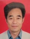 张维汉 常务副会长