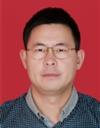 褚真升 常务副会长