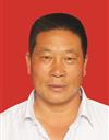 罗宝德 副会长