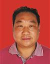 徐小波 副会长