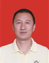 郑丹波 常务副会长