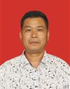 丁卫民 副会长