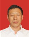 陈柏钧 副会长