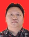 龚永明 执行会长