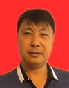 魏家峰 执行会长