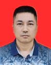 黄胜奎 常务副会长