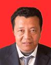 杨稳昆 常务副会长