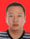 王向阳 副会长