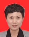 张瑜 副会长