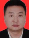 冯柏芳 副会长