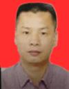 黄义军 副会长