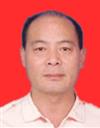 叶先耀 副会长