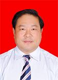 会长 罗云明