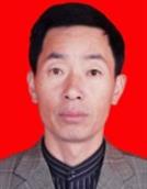 施国庆 常务副会长