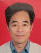 张维汉 常务副会长