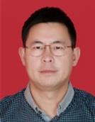褚真升 常务副会长