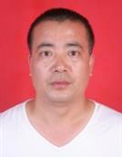 孙建灿 副会长