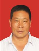 罗宝德 副会长