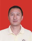 郑丹波 常务副会长