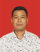 丁卫民 副会长