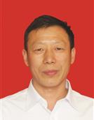陈柏钧 副会长