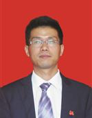 严汤挺 副会长