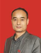 陈百奇 副会长