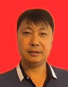 魏家峰 执行会长