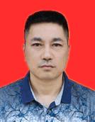 黄胜奎 常务副会长