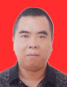 张佰千 常务副会长