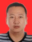 王向阳 副会长