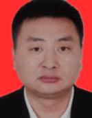 冯柏芳 副会长