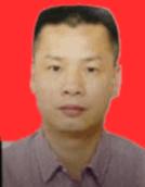 黄义军 副会长